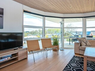 Ferienhaus Hejlsminde  13