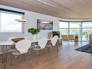 Ferienhaus Hejlsminde  14