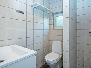 Ferienhaus Hejlsminde  15