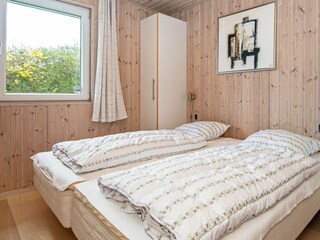 Ferienhaus Hejlsminde  11