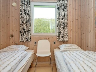 Maison de vacances Hejlsminde  9