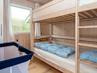 Vakantiehuis Hejlsminde  20