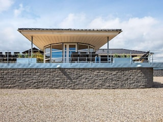 Vakantiehuis Hejlsminde  38