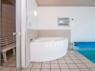 Casa per le vacanze Hejlsminde  10