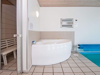 Vakantiehuis Hejlsminde  9