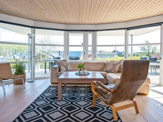 Vakantiehuis Hejlsminde  18