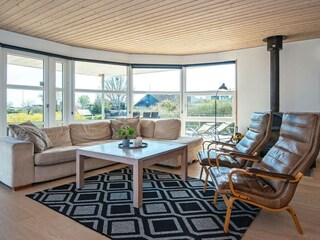 Vakantiehuis Hejlsminde  19