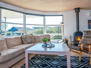 Ferienhaus Hejlsminde  20