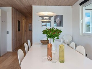Ferienhaus Hejlsminde  6