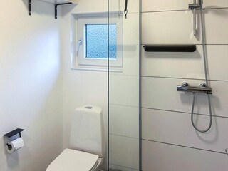 Vakantiehuis Hejlsminde  38