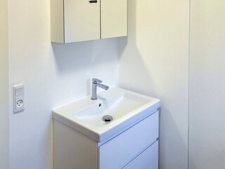 Vakantiehuis Hejlsminde  19