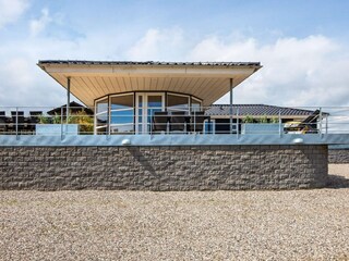 Vakantiehuis Hejlsminde  9