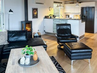 Ferienhaus Hejlsminde  24