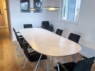 Ferienhaus Hejlsminde  27