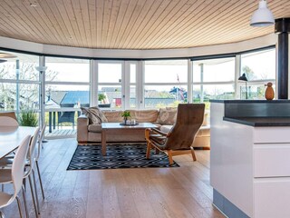 Ferienhaus Hejlsminde  28