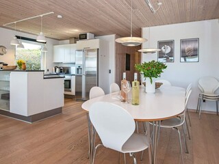 Ferienhaus Hejlsminde  30