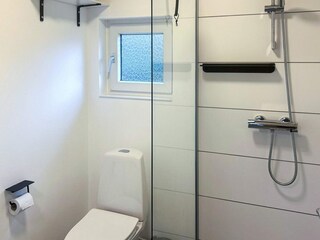 Vakantiehuis Hejlsminde  6