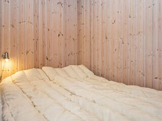 Vakantiehuis Hejlsminde  10