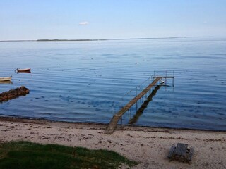 Maison de vacances Hejlsminde  30