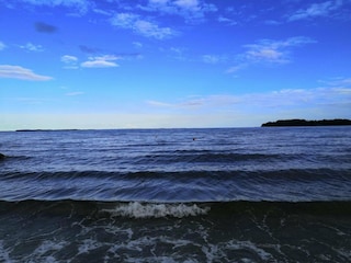 Casa per le vacanze Hejlsminde  38