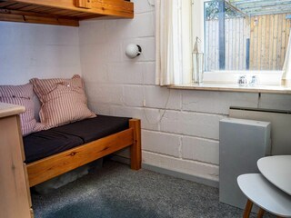 Vakantiehuis Vorupør  23