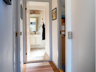 Vakantiehuis Vorupør  27