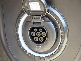 Maison de vacances Sønderho Sogn Enregistrement extérieur 6