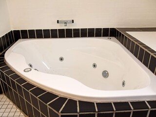 Maison de vacances Sønderho Sogn  7