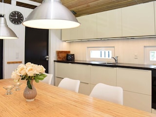Ferienhaus Sønderho Sogn  10