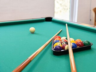 Casa de vacaciones Sønderho Sogn  17