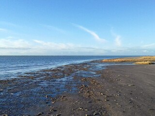 Vakantiehuis Sønderho Sogn  33