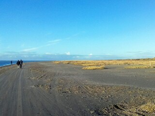 Casa per le vacanze Sønderho Sogn  35