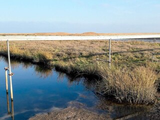 Maison de vacances Sønderho Sogn  34