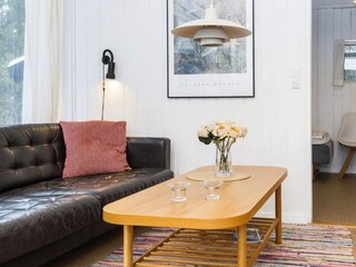 Vakantiehuis Sønderho Sogn  13