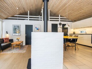 Vakantiehuis Sønderho Sogn  20