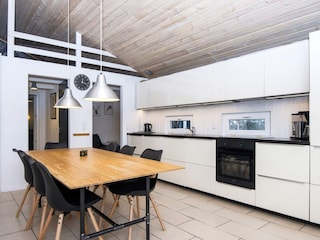 Ferienhaus Sønderho Sogn  21