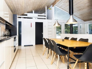 Ferienhaus Sønderho Sogn  7