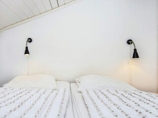 Casa per le vacanze Sønderho Sogn  27