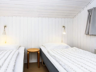Ferienhaus Sønderho Sogn  9