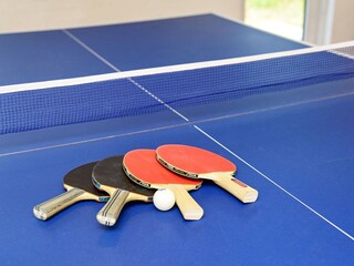 Casa per le vacanze Sønderho Sogn  37