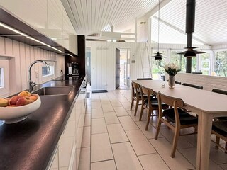 Ferienhaus Sønderho Sogn  21