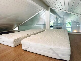 Casa per le vacanze Sønderho Sogn  31