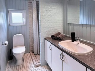 Ferienhaus Sønderho Sogn  34