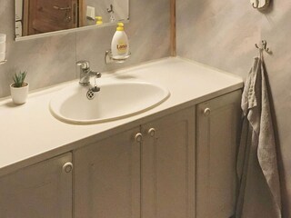 Vakantiehuis Foldereid  6