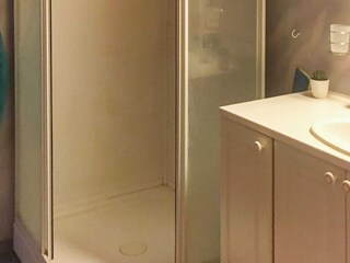 Ferienhaus Foldereid  9