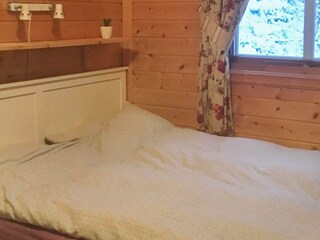 Holiday house Foldereid  14