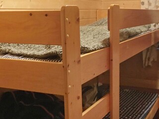 Vakantiehuis Foldereid  13