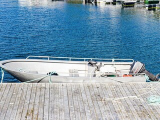 Vakantiehuis Foldereid  17