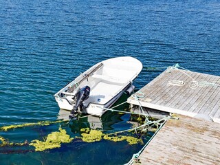 Ferienhaus Foldereid  16