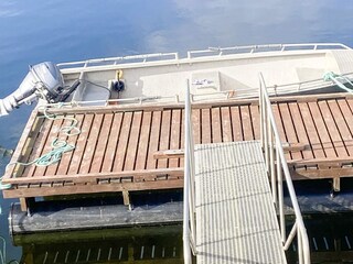 Vakantiehuis Foldereid  22